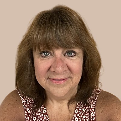 Debra Frigon