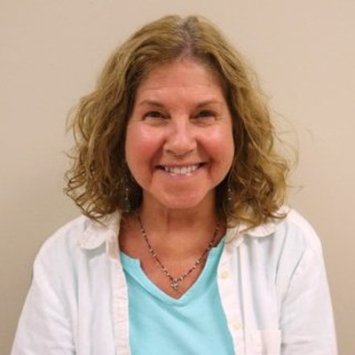 Diane Westerman