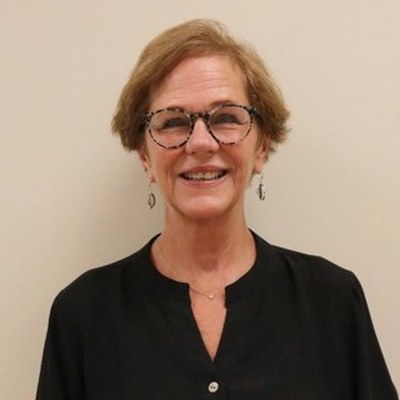Donna Naradowy