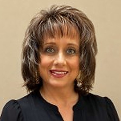 Fran Golombiewski