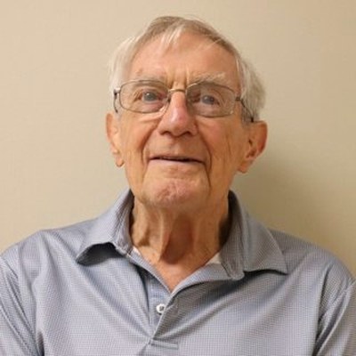 Guy Boulay