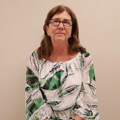 Jane Dubois