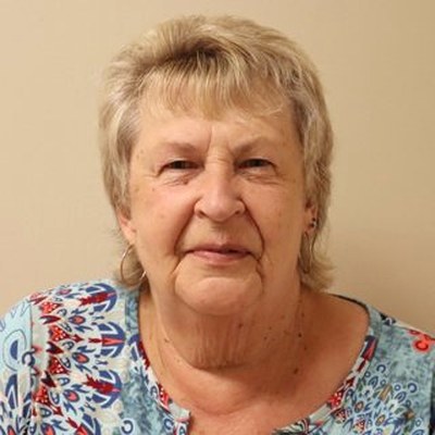Marie Piette