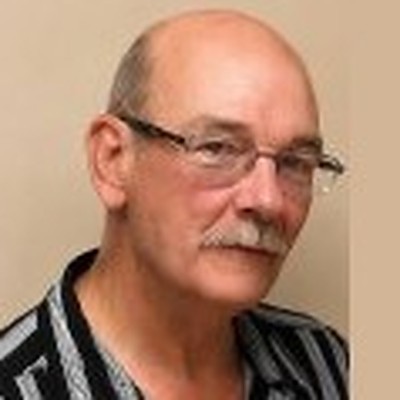 Paul Mioduszewski
