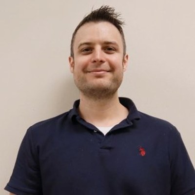 Ryan MacLeod