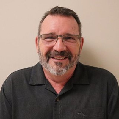Stephen Healey